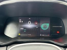 Renault Clio Evolution KAMERA+SHZ+APP+KEYLESS+LED+KLIMA 