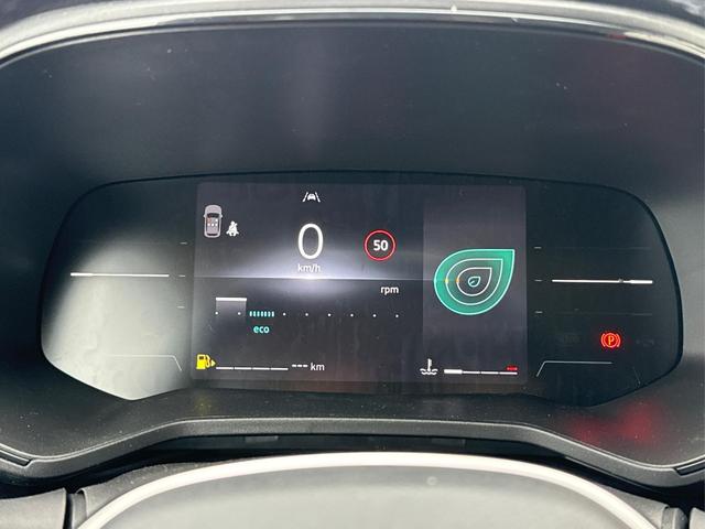 Renault / Clio / Grau / / / KAMERA+SHZ+APP+KEYLESS+LED+KLIMA