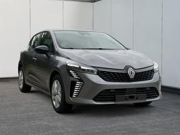 Renault Clio Evolution KAMERA+SHZ+APP+KEYLESS+LED+KLIMA 