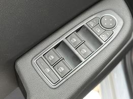 Renault Clio Evolution KAMERA+SHZ+APP+KEYLESS+LED+KLIMA 