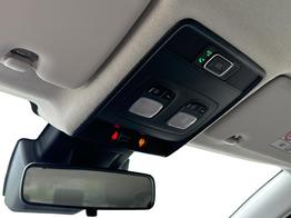 Renault Clio Evolution KAMERA+SHZ+APP+KEYLESS+LED+KLIMA 