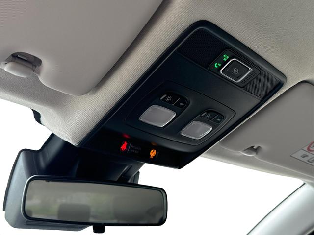 Renault / Clio / Grau / / / KAMERA+SHZ+APP+KEYLESS+LED+KLIMA