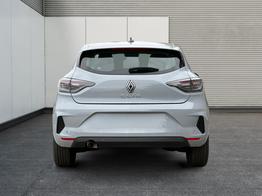 Renault Clio Evolution KAMERA+SHZ+APP+KEYLESS+LED+KLIMA 