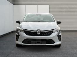 Renault Clio Evolution KAMERA+SHZ+APP+KEYLESS+LED+KLIMA 