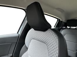 Renault Clio Evolution KAMERA+SHZ+APP+KEYLESS+LED+KLIMA 