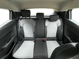 Renault Clio Evolution KAMERA+SHZ+APP+KEYLESS+LED+KLIMA 