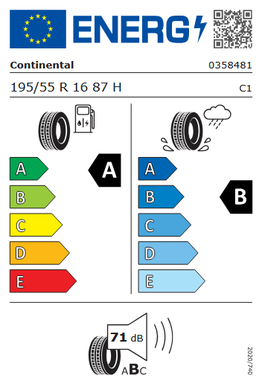 Renault Clio Evolution KAMERA+SHZ+APP+KEYLESS+LED+KLIMA 