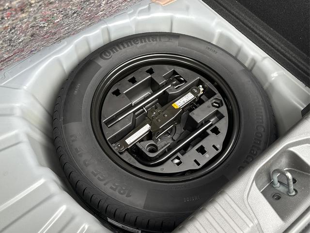 Renault / Clio / Grau / / / KAMERA+SHZ+APP+KEYLESS+LED+KLIMA