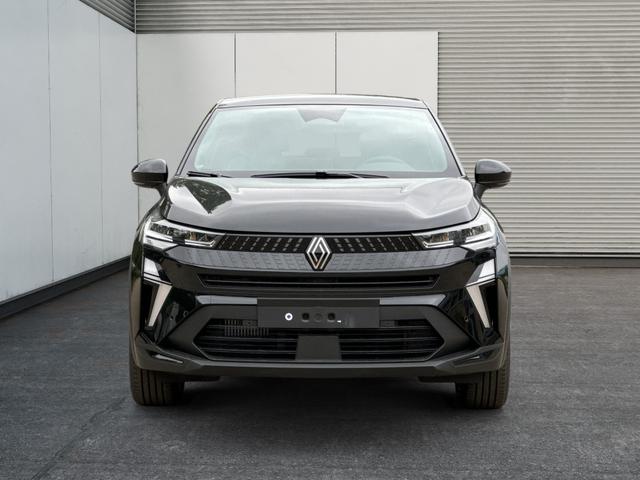 Renault / Captur / / / / VERKAUFT | HS (16.06.2025) /// ACC+SHZ+KAMERA+LED+KLIMAAUT.