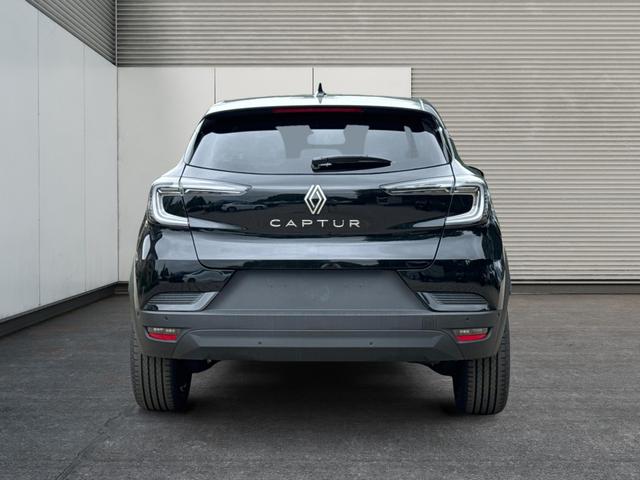 Renault / Captur / / / / VERKAUFT | HS (16.06.2025) /// ACC+SHZ+KAMERA+LED+KLIMAAUT.