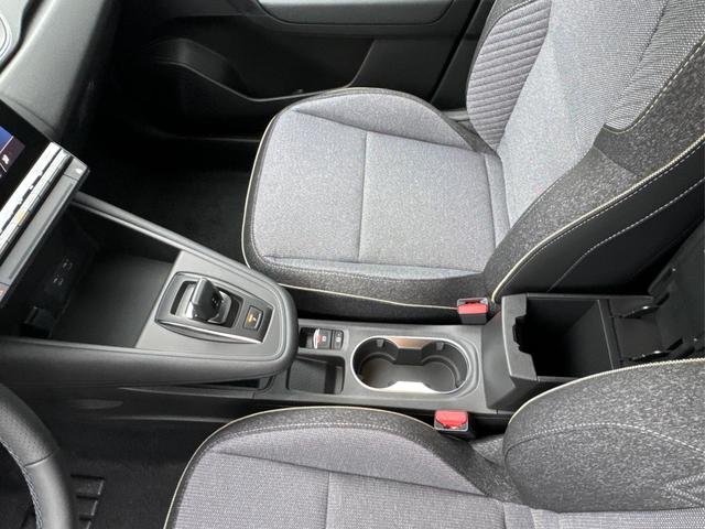 Renault / Captur / / / / VERKAUFT | HS (16.06.2025) /// ACC+SHZ+KAMERA+LED+KLIMAAUT.