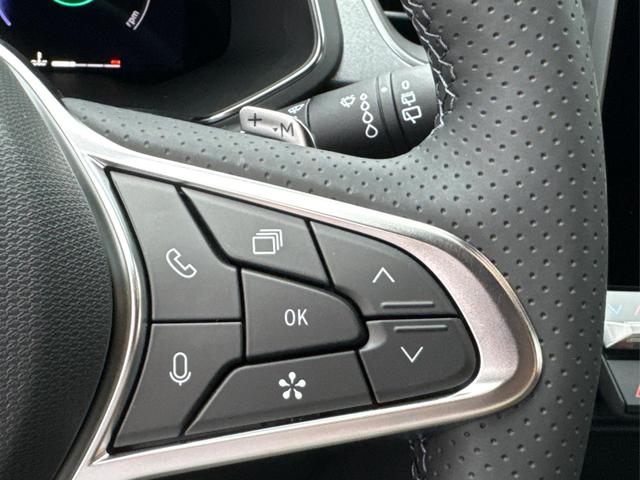 Renault / Captur / / / / VERKAUFT | HS (16.06.2025) /// ACC+SHZ+KAMERA+LED+KLIMAAUT.