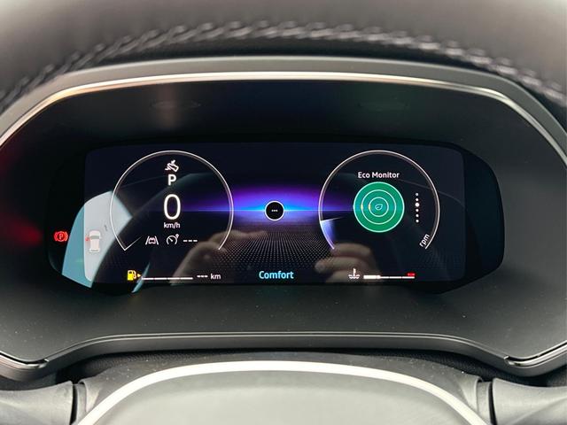Renault / Captur / / / / VERKAUFT | HS (16.06.2025) /// ACC+SHZ+KAMERA+LED+KLIMAAUT.