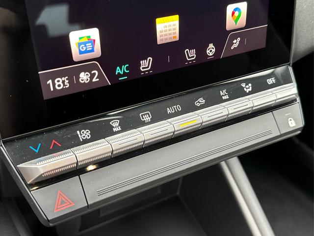 Renault / Captur / / / / VERKAUFT | HS (16.06.2025) /// ACC+SHZ+KAMERA+LED+KLIMAAUT.