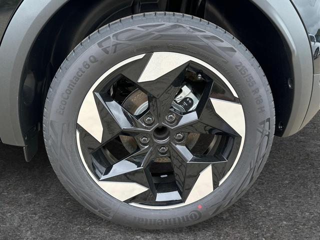 Renault / Captur / / / / VERKAUFT | HS (16.06.2025) /// ACC+SHZ+KAMERA+LED+KLIMAAUT.