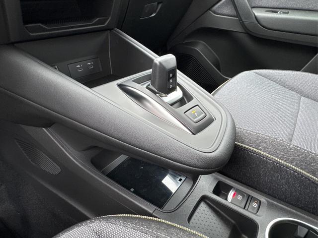 Renault / Captur / / / / VERKAUFT | HS (16.06.2025) /// ACC+SHZ+KAMERA+LED+KLIMAAUT.