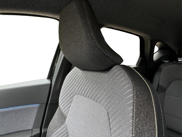 Renault / Captur / / / / VERKAUFT | HS (16.06.2025) /// ACC+SHZ+KAMERA+LED+KLIMAAUT.