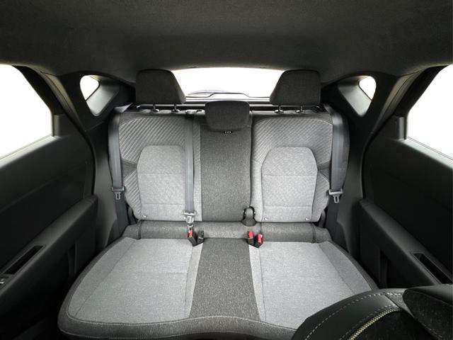 Renault / Captur / / / / VERKAUFT | HS (16.06.2025) /// ACC+SHZ+KAMERA+LED+KLIMAAUT.
