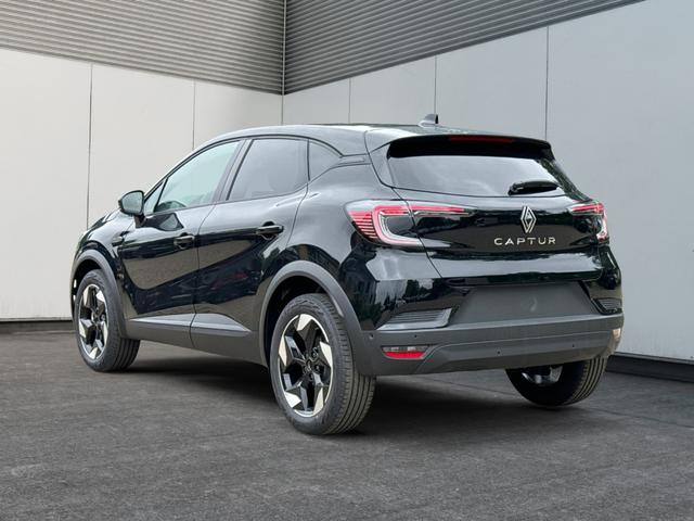 Renault / Captur / / / / VERKAUFT | HS (16.06.2025) /// ACC+SHZ+KAMERA+LED+KLIMAAUT.