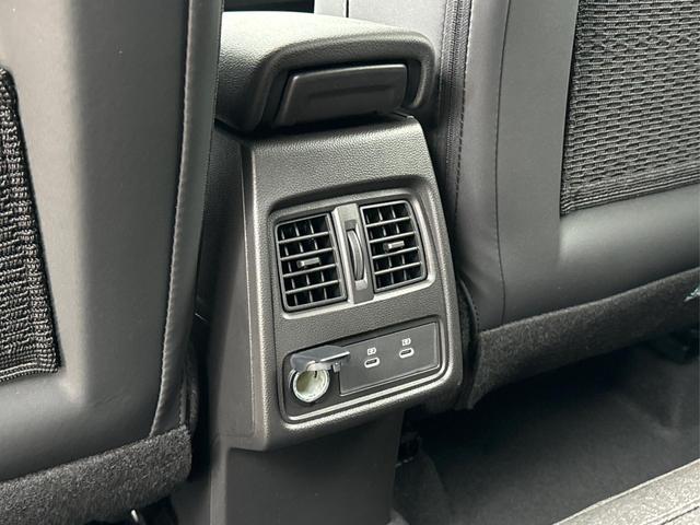 Renault / Captur / / / / VERKAUFT | HS (16.06.2025) /// ACC+SHZ+KAMERA+LED+KLIMAAUT.