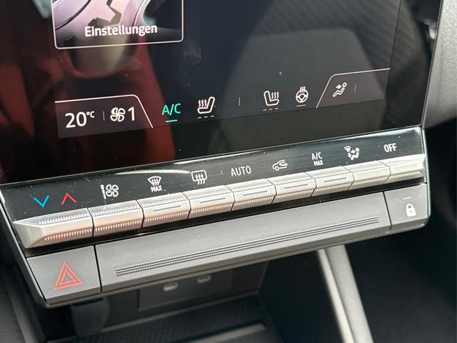 Renault / Captur / / / / ACC+SHZ+KAMERA+LED+KLIMAAUT.