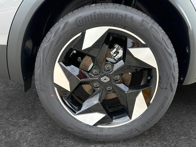 Renault / Captur / / / / ACC+SHZ+KAMERA+LED+KLIMAAUT.