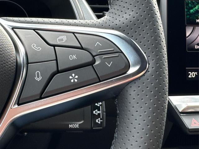 Renault / Captur / / / / ACC+SHZ+KAMERA+LED+KLIMAAUT.