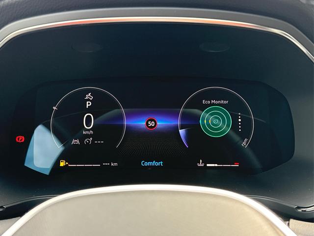 Renault / Captur / / / / ACC+SHZ+KAMERA+LED+KLIMAAUT.