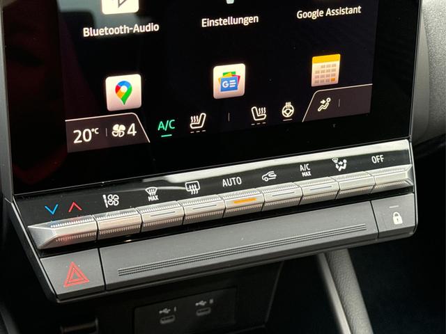 Renault / Captur / / / / ACC+SHZ+KAMERA+LED+KLIMAAUT.