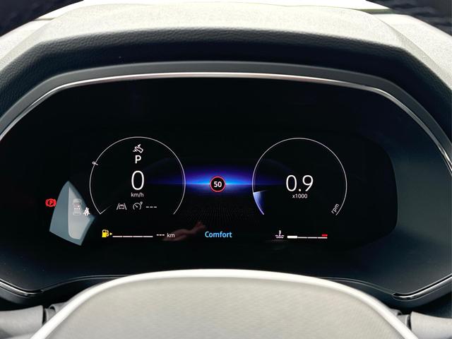 Renault / Captur / / / / ACC+SHZ+KAMERA+LED+KLIMAAUT.