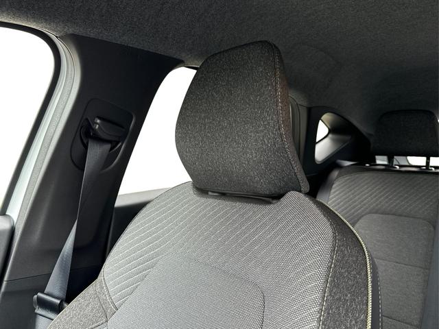 Renault / Captur / / / / ACC+SHZ+KAMERA+LED+KLIMAAUT.