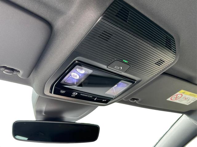 Volkswagen / Golf / Blau / / / FACELIFT+IQ.LIGHT MATRIX BLACK+360°