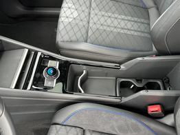 Volkswagen Tiguan R-Line Limited DSG+AHK+HUD+NAVI+MATRIX+EL. HECK.+20" ALU 