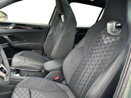 Volkswagen Tiguan R-Line Limited DSG+AHK+HUD+NAVI+MATRIX+EL. HECK.+20" ALU 