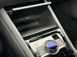 Volkswagen Tiguan R-Line Limited DSG+AHK+HUD+NAVI+MATRIX+EL. HECK.+20" ALU 