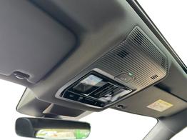 Volkswagen Tiguan R-Line Limited DSG+AHK+HUD+NAVI+MATRIX+EL. HECK.+20" ALU 