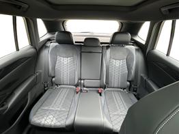 Volkswagen Tiguan R-Line Limited DSG+AHK+HUD+NAVI+MATRIX+EL. HECK.+20" ALU 