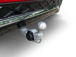 Volkswagen Tiguan R-Line Limited DSG+AHK+HUD+NAVI+MATRIX+EL. HECK.+20" ALU 