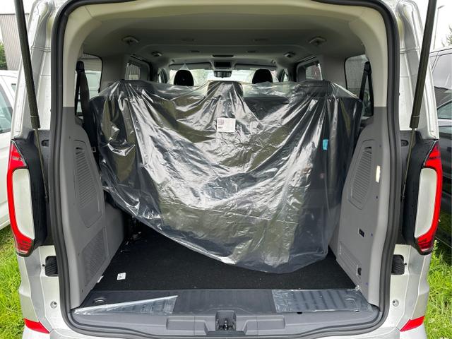 Volkswagen / T7 Caravelle / / / / KR+ MATRIX-LED+NAVI.+ SHZ+KAMERA+ PDC