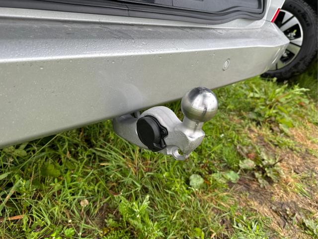 Volkswagen / T7 Caravelle / / / / KR+ MATRIX-LED+NAVI.+ SHZ+KAMERA+ PDC