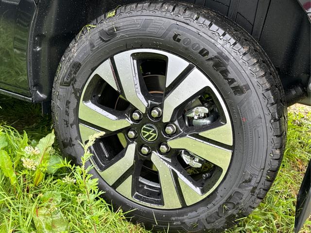 Volkswagen / T7 Caravelle / / / / KR+ MATRIX-LED+NAVI.+ SHZ+KAMERA+ PDC