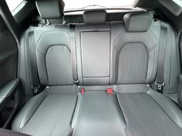 Cupra Formentor KAMERA+EL. HECKKL.+VOLL-LED+ACC+18" LM+SHZ 