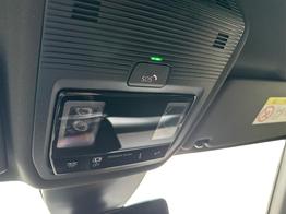 Cupra Formentor KAMERA+EL. HECKKL.+VOLL-LED+ACC+18" LM+SHZ 