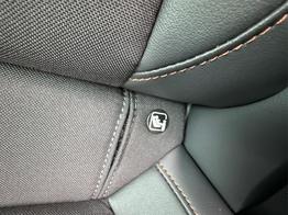 Cupra Formentor KAMERA+EL. HECKKL.+VOLL-LED+ACC+18" LM+SHZ 