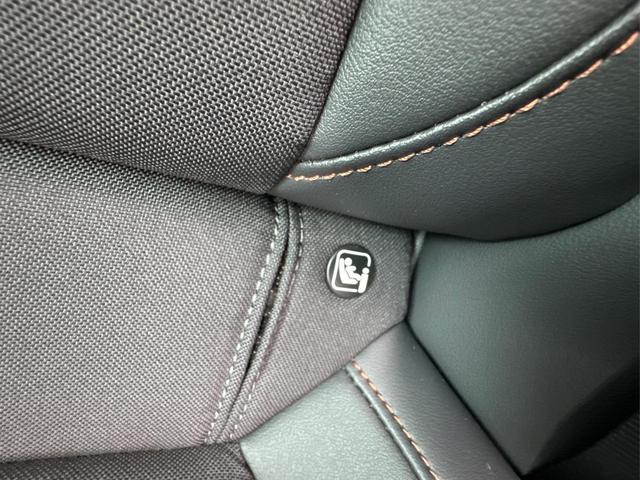 Cupra / Formentor / Grau / / / KAMERA+EL. HECKKL.+VOLL-LED+ACC+18 LM+SHZ
