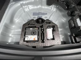 Cupra Formentor KAMERA+EL. HECKKL.+VOLL-LED+ACC+18" LM+SHZ 