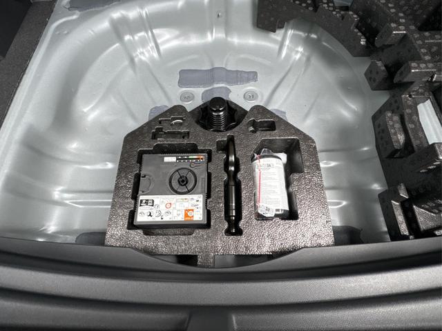 Cupra / Formentor / Grau / / / KAMERA+EL. HECKKL.+VOLL-LED+ACC+18 LM+SHZ