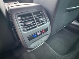 Cupra Formentor KAMERA+EL. HECKKL.+VOLL-LED+ACC+18" LM+SHZ 