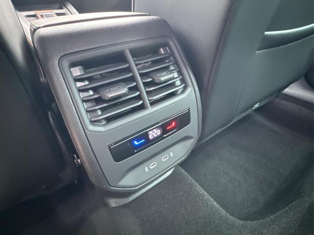 Cupra / Formentor / Grau / / / KAMERA+EL. HECKKL.+VOLL-LED+ACC+18 LM+SHZ