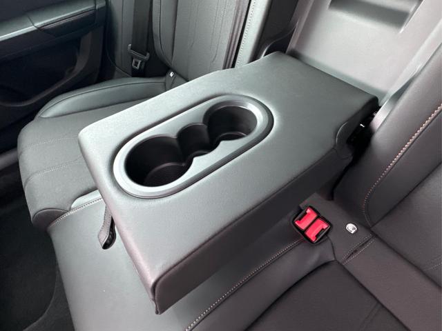 Cupra / Formentor / Grau / / / KAMERA+EL. HECKKL.+VOLL-LED+ACC+18 LM+SHZ